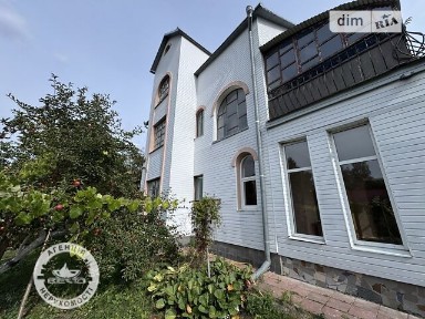Дружби вулиця, Чистилів, вул. Дружби 34967152