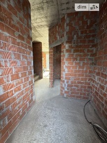 Продаж 2 поверхового дуплекса з ділянкою на 2.5 сотки, 102 кв. м, 4 кімнати, на вул. Молодіжна • ID 34967143