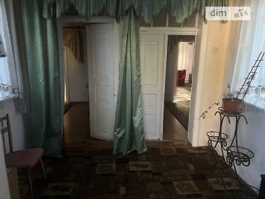 Галицька вулиця, Ходорів, вул. Галицька 34967002
