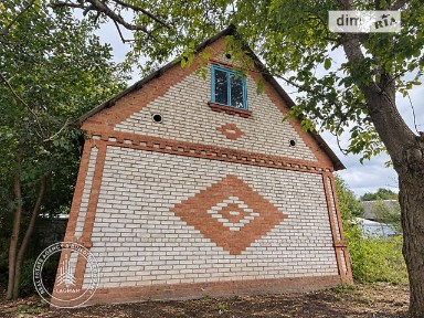 Рибаче масив, Петрик, мас. Рибаче 34966974