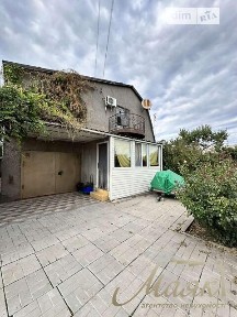 Продаж 2 поверхового будинку з ділянкою на 7 соток, 161 кв. м, 4 кімнати, на вул. Мурманська • ID 34966989