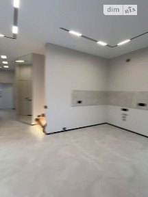 Продаж 2 поверхового будинку з ділянкою на 2.5 сотки, 130 кв. м, 3 кімнати, на вул. Лісова 164 • ID 34963093