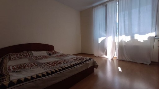 Оренда 2-кімнатної квартири 60 м², Сергія Данченка вул., 28