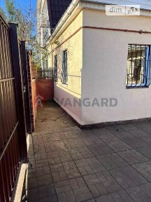 Продаж частини будинку на вул. Роздільна, 1 кімната • ID 34967792