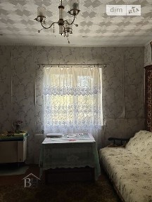 Продаж частини будинку на вул. Маяковського, 3 кімнати • ID 34967698