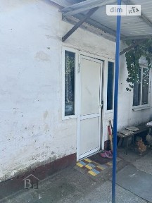 проспект Відродження, район Заводський, Кам'янське, просп. Відродження, 3 кімнати 34967616