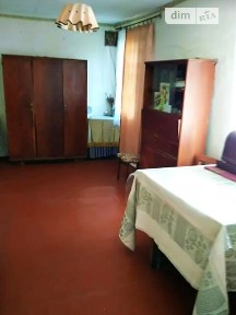 Продаж частини будинку на Левків, 2 кімнати • ID 34967620
