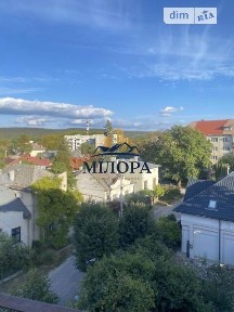 Продаж кімнати 53 кв. м на Ужгород • ID 34967761