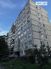 Андрія Малишка вулиця, район Дніпровський, Київ, метро Дарниця, вул. Андрія Малишка 13А, кв. 138 34967847