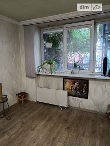 вулиця Сірохінська, мікрорайон Москалівка, район Новобаварський, Харків, метро Майдан Конституції, вул. Сірохінська 9 34967844