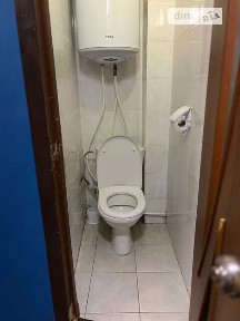 Довготривала оренда 3к квартири на вул. Івана Виговського 8 • ID 34967833