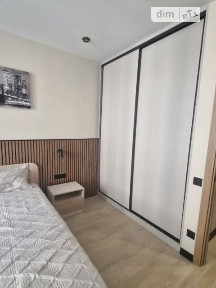 Довготривала оренда 2к квартири на шосе Запорізьке 32Л • ID 34967776