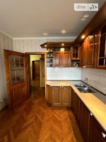 проспект Володимира Івасюка, мікрорайон Оболонь, район Оболонський, Київ, метро Мінська, просп. Володимира Івасюка 16Д/1 34967762