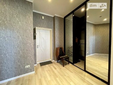 Довготривала оренда 1к квартири на бул. Миколи Міхновського 14-16 • ID 34967757