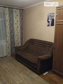 Довготривала оренда 1к квартири на вул. Тулузи 12 • ID 34967752