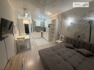 Довготривала оренда 1к квартири на вул. Польова 73 • ID 34967748