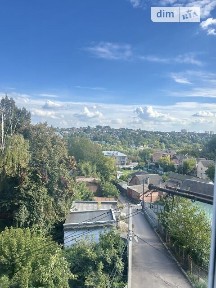вулиця Владислава Городецького, мікрорайон Центр, район Ленінський, Вінниця, вул. Владислава Городецького 6 34967729