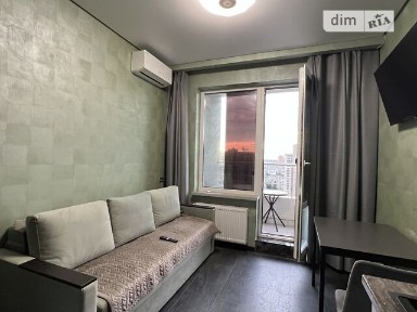 Довготривала оренда 1к квартири на пров. Курортний 2 • ID 34967731