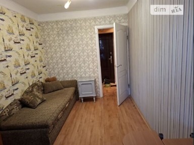 Довготривала оренда 2к квартири на бул. Миколи Руденка 15 • ID 34967718