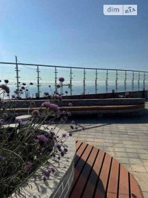 Довготривала оренда 1к квартири на пров. Курортний 2 • ID 34967706