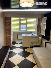 Шевченківський провулок, район Київський, Харків, метро Академіка Павлова, пров. Шевченківський 34967703