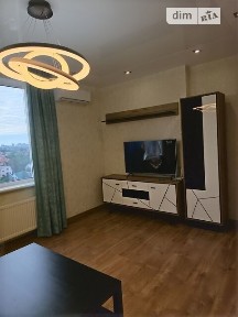 Довготривала оренда 2к квартири на вул. Петропавлівська 40 • ID 34967693