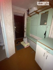 Пирогова вулиця, мікрорайон Поділля, район Ленінський, Вінниця, вул. Пирогова 34967694