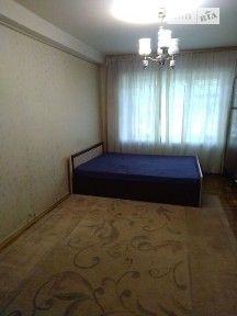 проспект Берестейський, мікрорайон Шулявка, район Солом'янський, Київ, метро Берестейська, просп. Берестейський 66 34967605