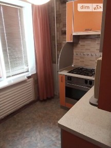 Толока професора вулиця, мікрорайон Бородинський, район Дніпровський (Ленінський), Запоріжжя, вул. Толока професора 34967649