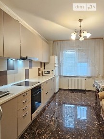 Бориса Гмирі вулиця, мікрорайон Осокорки, район Дарницький, Київ, метро Позняки, вул. Бориса Гмирі 1Б/6 34967608
