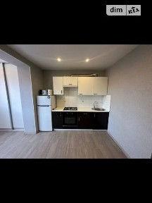Довготривала оренда 1к квартири на шосе Запорізьке 28Ш • ID 34967603