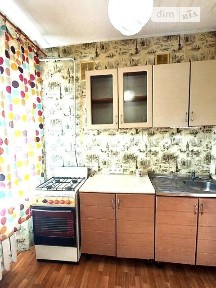 Довготривала оренда 1к квартири на просп. Голосіївський 96 • ID 34967588