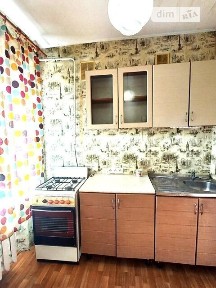Довготривала оренда 1к квартири на просп. Голосіївський 96 • ID 34967588