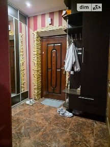Довготривала оренда 1к квартири на вул. Келецька 32А • ID 34967587