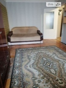 Довготривала оренда 1к квартири на вул. Перемишльська 7 • ID 34967599