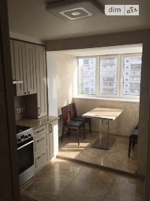 Довготривала оренда 3к квартири на просп. Оболонський 18 • ID 34967598