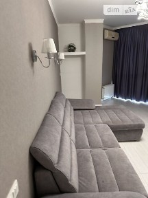 Довготривала оренда 2к квартири на вул. Разумовська 10/12 • ID 34967580