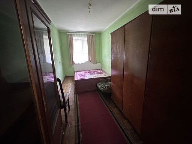 Довготривала оренда 2к квартири на вул. Євгена Танцюри 38 • ID 34967589