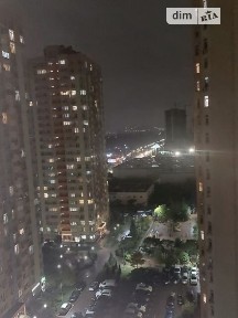 Довготривала оренда 1к квартири на вул. Сім'ї Кульженків 31А • ID 34967562