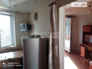 Довготривала оренда 1к квартири на просп. Перемоги • ID 34967568