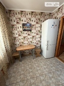 Довготривала оренда 1к квартири на вул. Озерна • ID 34967552