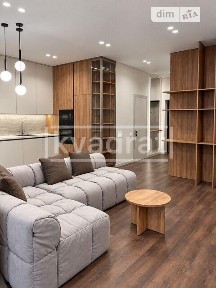 Довготривала оренда 2к квартири на вул. Андрія Верхогляда 1-20А • ID 34967554