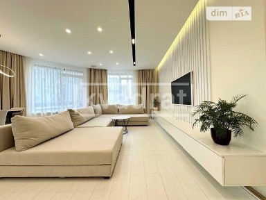 Довготривала оренда 3к квартири на бул. Тадея Рильського 1 • ID 34967553