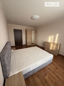 Довготривала оренда 2к квартири на пров. Балтійський 1 • ID 34967545
