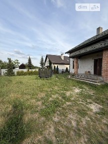 Довгострокова оренда будинку, від посередника на Бічна • ID 34967785