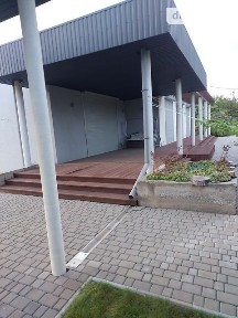 Довгострокова оренда будинку від власника на вул. Краєвидна 10 • ID 34967596