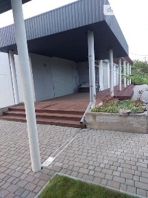 Довгострокова оренда будинку від власника на вул. Краєвидна 10 • ID 34967596