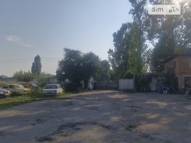 Продаж комерційного приміщення на вул. Торгова 6, площа 1700 кв. м • ID 34967541