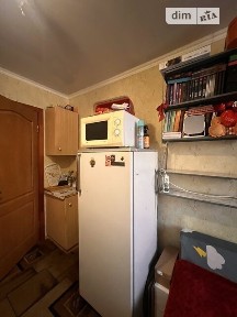Здам в оренду кімнату на вул. Замостянська довгостроково • ID 34967770