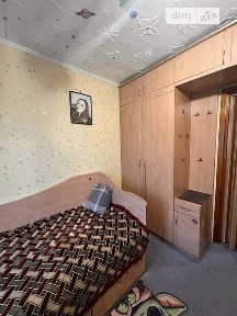 Здам в оренду кімнату на вул. Замостянська довгостроково • ID 34967758